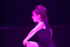 MAZ_8208