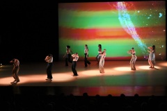 MDC_El-Viaje_5321