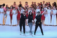 MDC_El-Viaje_5585