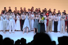 MDC_El-Viaje_5647
