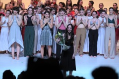 MDC_El-Viaje_5652