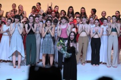 MDC_El-Viaje_5653