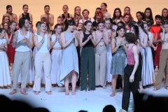 MDC_El-Viaje_5671