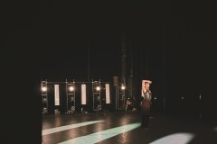 Created with RNI Films app. Preset 'Agfa Optima 200 Warm'