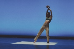 Created with RNI Films app. Preset 'Fuji FP 100C'