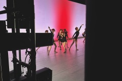 Created with RNI Films app. Preset 'None'