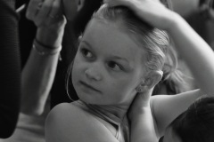 Created with RNI Films app. Preset 'Agfa Scala 200'