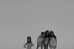 Created with RNI Films app. Preset 'Agfa Scala 200'