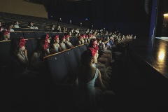 Created with RNI Films app. Preset 'None'