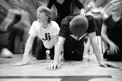 Sports