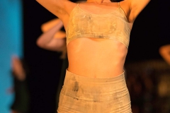 m-a-zimmerli-3372