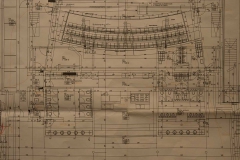 m-a-zimmerli-2004