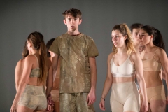 m-a-zimmerli-2012