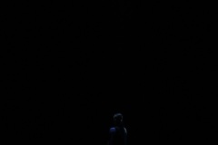 MDC_El-Viaje_0554