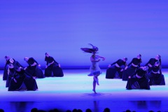 MDC_El-Viaje_2227