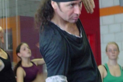 DSC00019