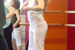 DSC00021