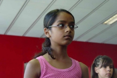 DSC00029