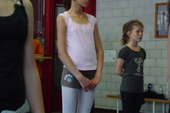 DSC00033
