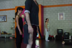 DSC00038