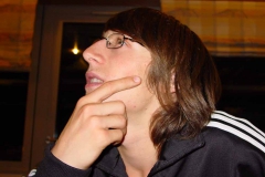 DSC00041