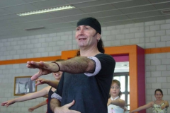 DSC00043