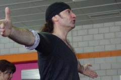 DSC00044