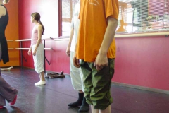 DSC00048