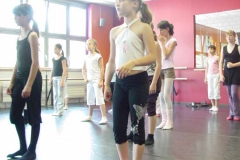 DSC00055