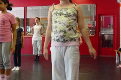 DSC00056