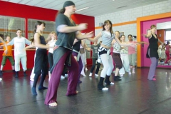 DSC00067