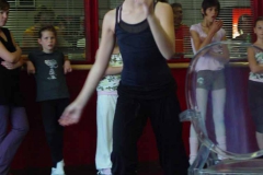 DSC00076