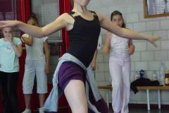DSC00077