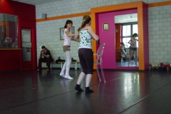 DSC00085