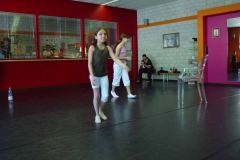 DSC00088