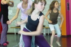 DSC00093