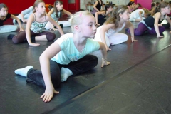 DSC00101