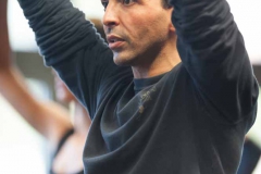 Kamel Ouali