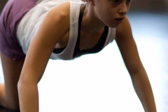 Sports