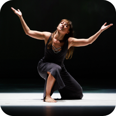 Aurélie