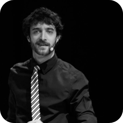 Cédric