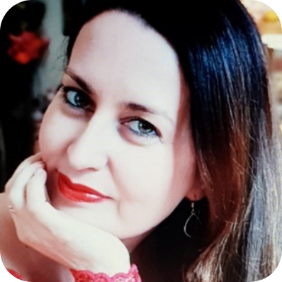 Floriane