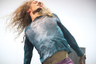 Maxime Jeannerat
