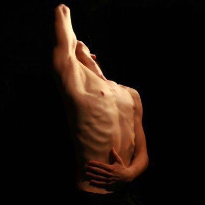 Benjamin Gouin