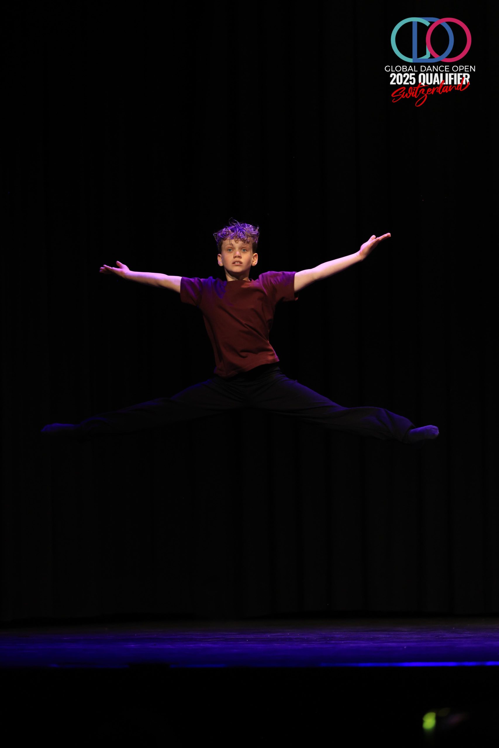 Arts études / Filière préprofessionnelle
