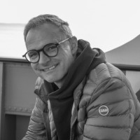 Marc-Alain