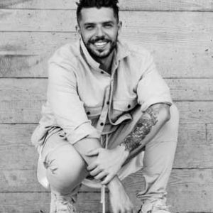 Masterclass avec Cédric Bothelo