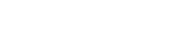 Académie MDC