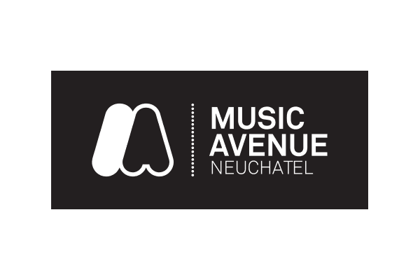 Music Avenue - Neuchatel