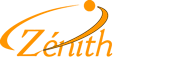 Zénith Physiothérapie